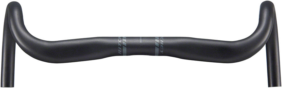 Comp Butano Drop Handlebar - HB0913-03.jpg