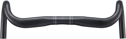 Comp Butano Drop Handlebar - HB0913-03.jpg