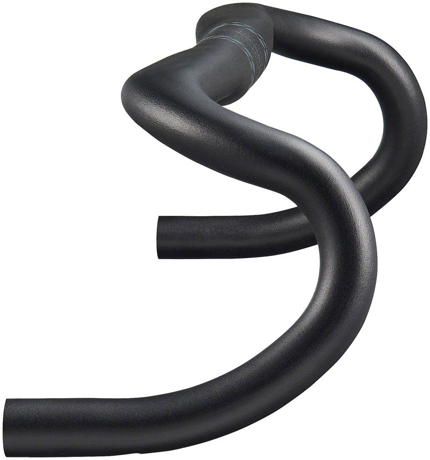Comp Butano Drop Handlebar - HB0913-04.jpg