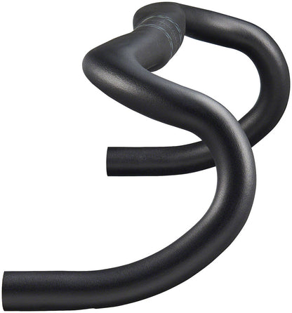 Comp Butano Drop Handlebar - HB0913-04.jpg