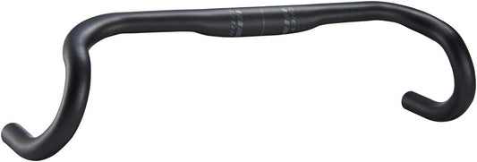 Comp Butano Drop Handlebar - HB0913.jpg