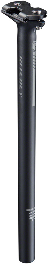 Comp Zero Seatpost - ST4111.jpg