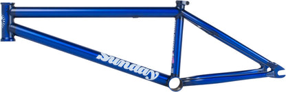 Street Sweeper BMX Frame - FM1105-01.jpg