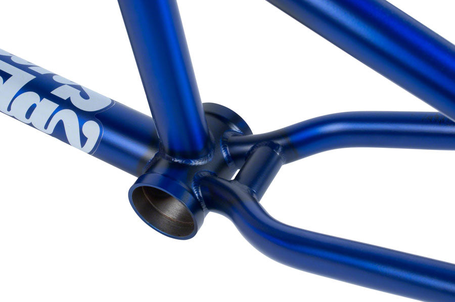 Street Sweeper BMX Frame - FM1105-02.jpg
