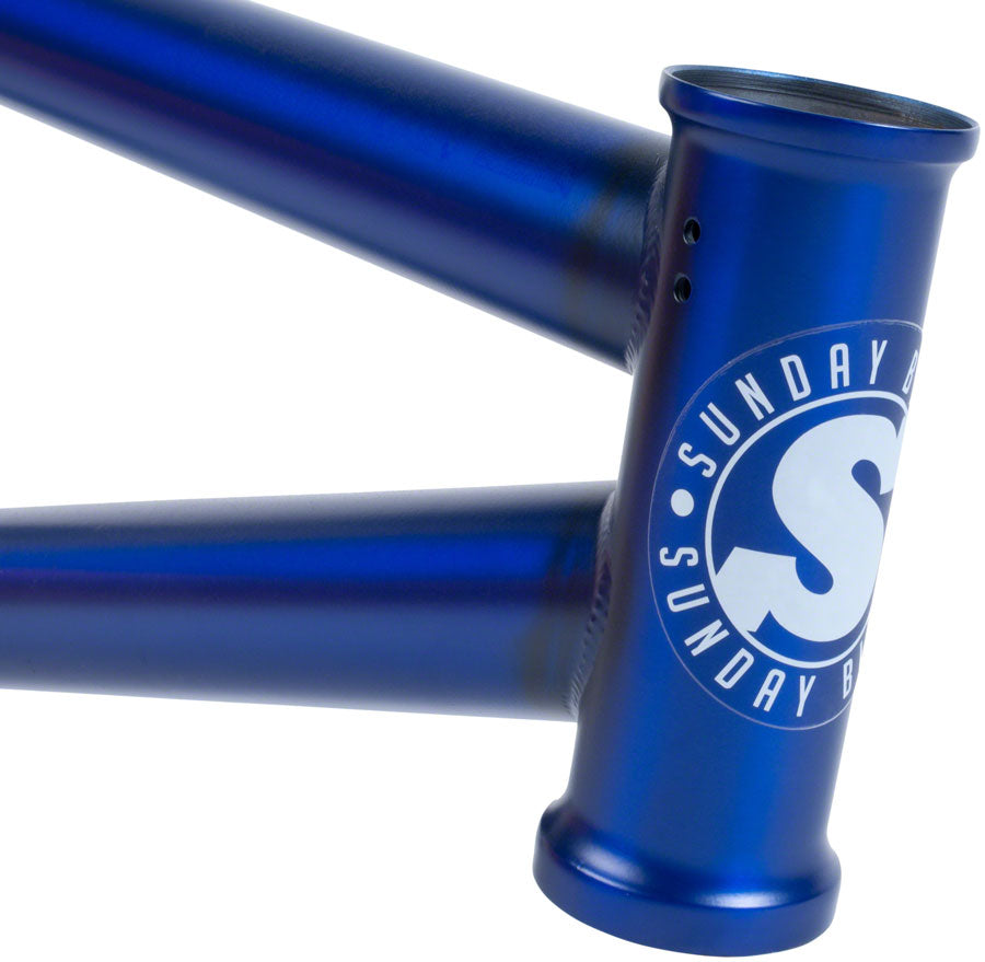 Street Sweeper BMX Frame - FM1105-03.jpg