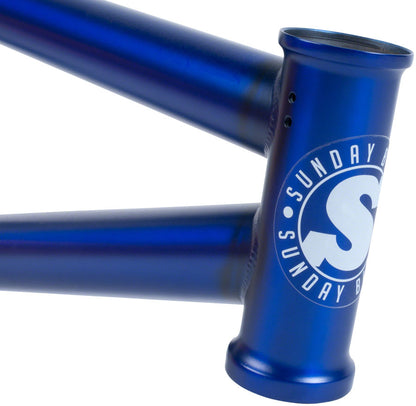 Street Sweeper BMX Frame - FM1105-03.jpg