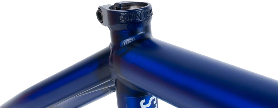 Street Sweeper BMX Frame - FM1105-04.jpg
