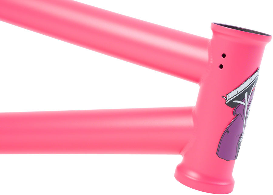 Street Sweeper BMX Frame - FM2285-01.jpg