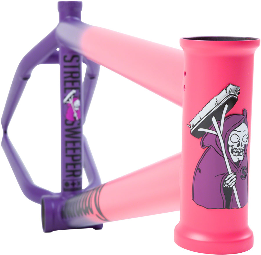 Street Sweeper BMX Frame - FM2285-02.jpg