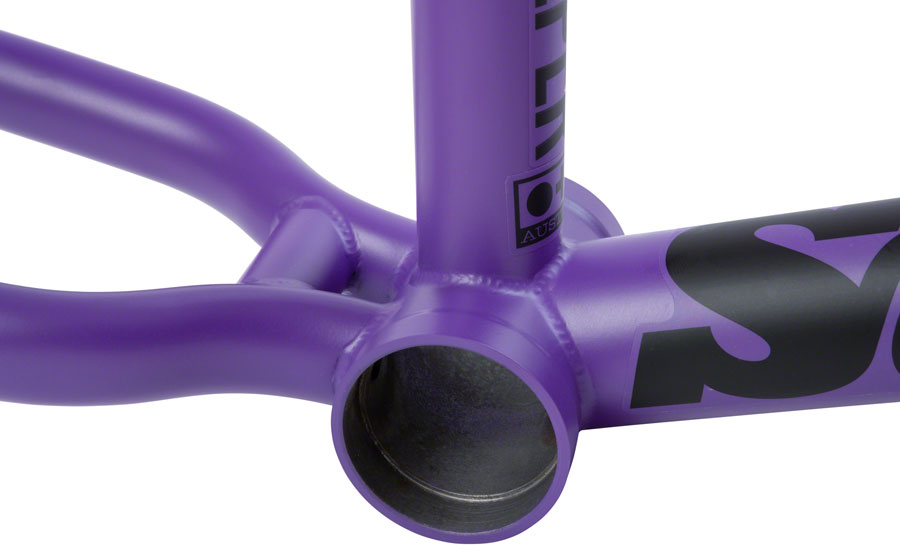 Street Sweeper BMX Frame - FM2285-03.jpg