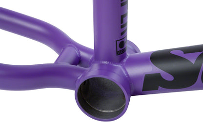 Street Sweeper BMX Frame - FM2285-03.jpg