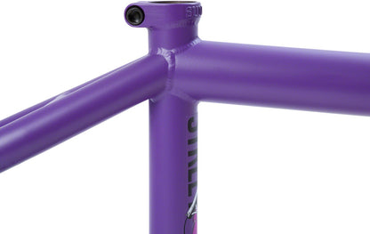 Street Sweeper BMX Frame - FM2285-04.jpg