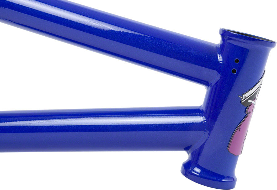 Street Sweeper BMX Frame - FM2765-01.jpg