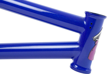 Street Sweeper BMX Frame - FM2765-01.jpg