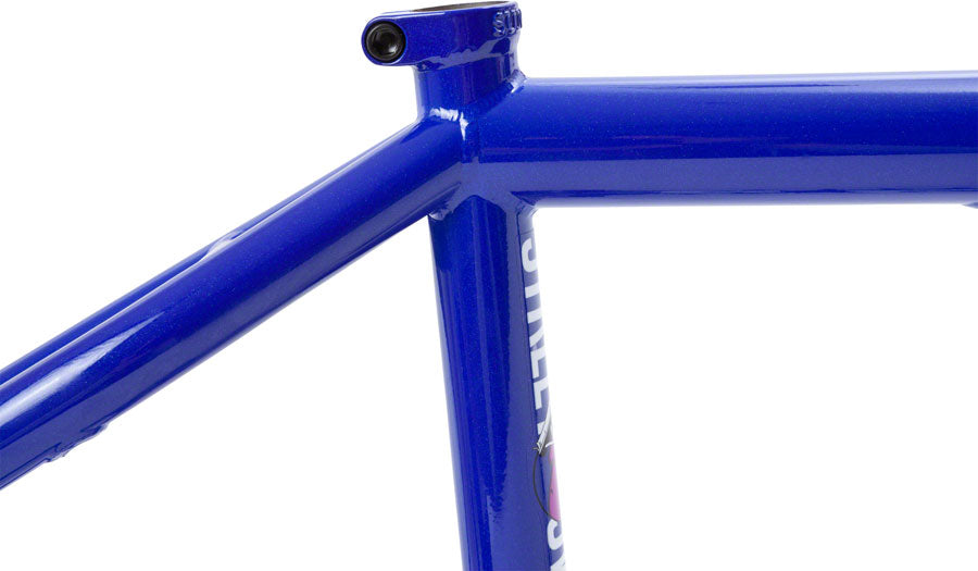 Street Sweeper BMX Frame - FM2765-02.jpg