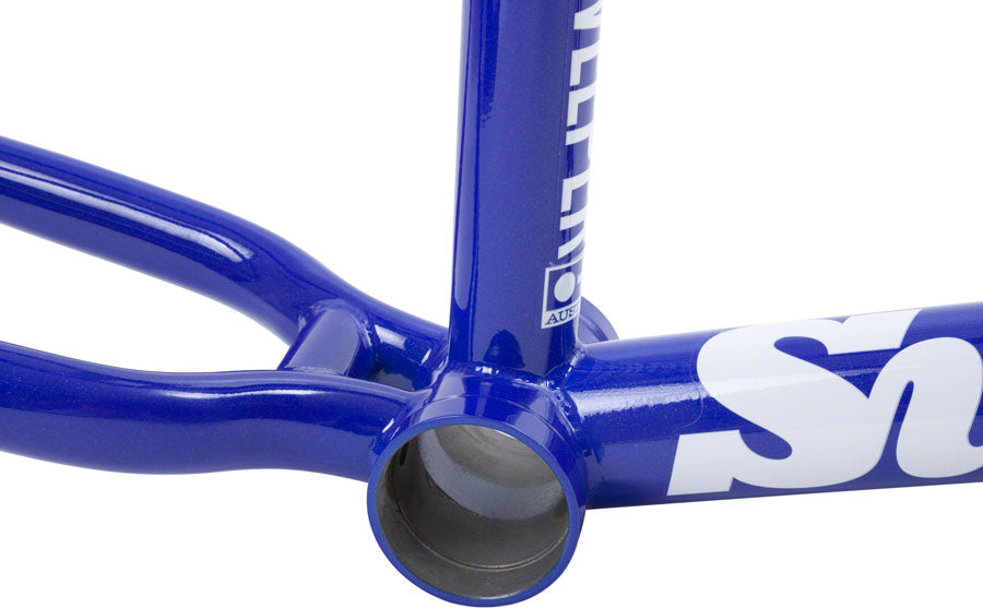 Street Sweeper BMX Frame - FM2765-03.jpg
