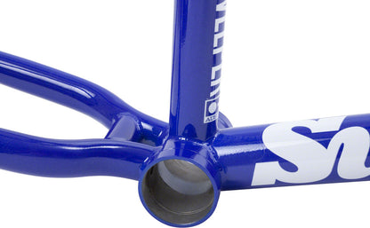 Street Sweeper BMX Frame - FM2765-03.jpg