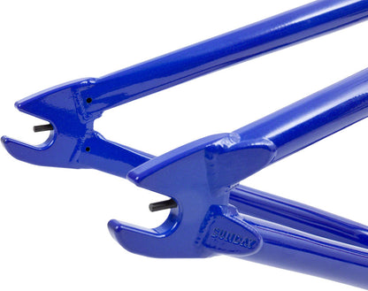 Street Sweeper BMX Frame - FM2765-04.jpg