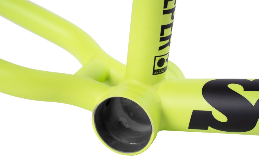Street Sweeper BMX Frame - FM3965-01.jpg