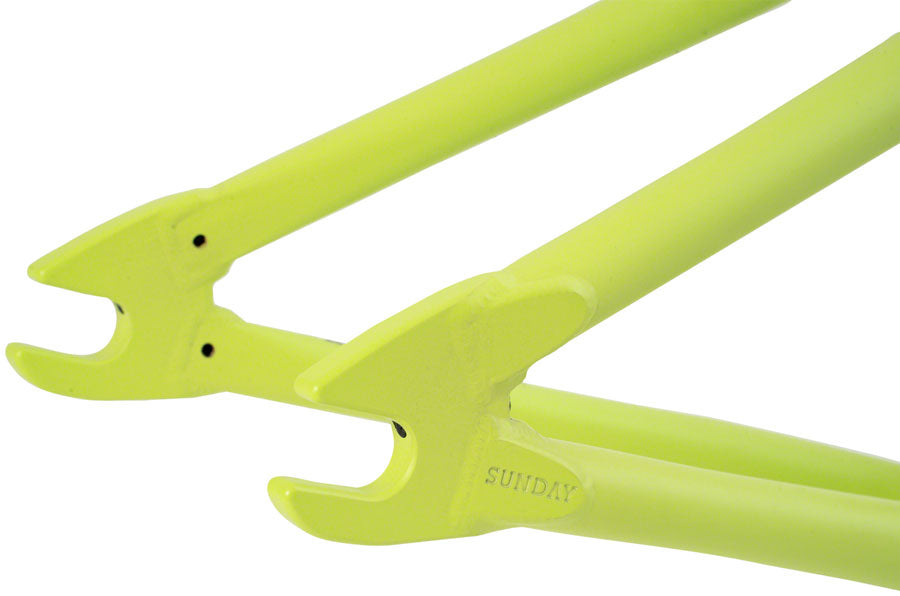 Street Sweeper BMX Frame - FM3965-02.jpg