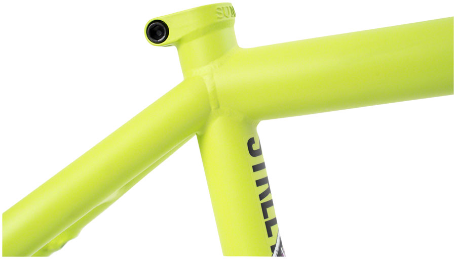 Street Sweeper BMX Frame - FM3965-03.jpg