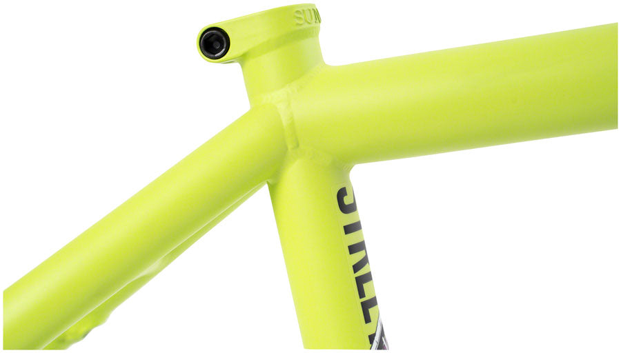 Street Sweeper BMX Frame - FM3965-03.jpg