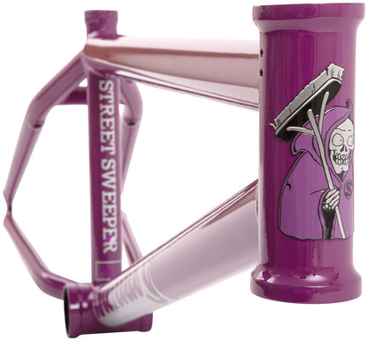 Street Sweeper BMX Frame - FM4374-01.jpg