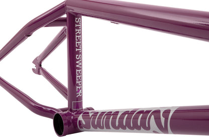 Street Sweeper BMX Frame - FM4374-02.jpg