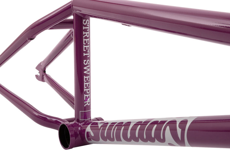 Street Sweeper BMX Frame - FM4374-02.jpg