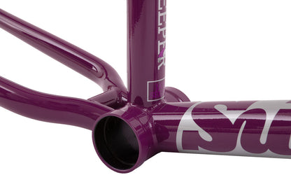 Street Sweeper BMX Frame - FM4374-03.jpg