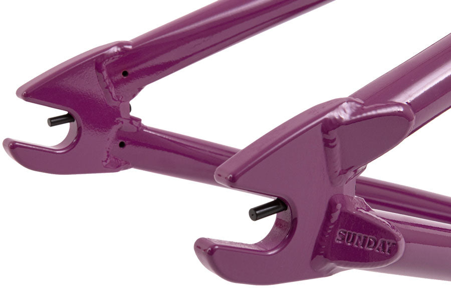 Street Sweeper BMX Frame - FM4374-04.jpg