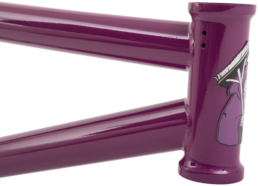 Street Sweeper BMX Frame - FM4374-05.jpg
