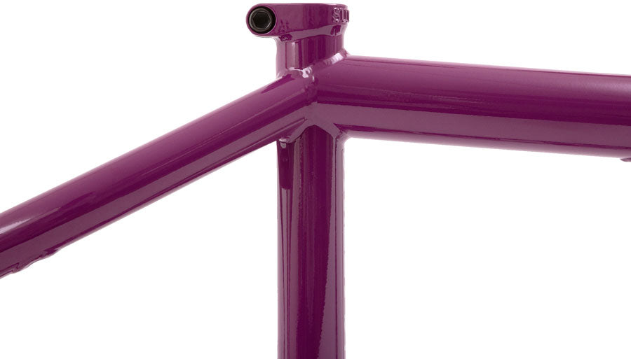 Street Sweeper BMX Frame - FM4374-06.jpg
