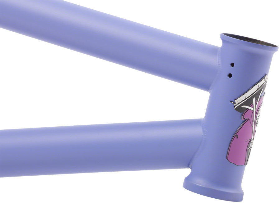 Street Sweeper BMX Frame - FM9242-01.jpg