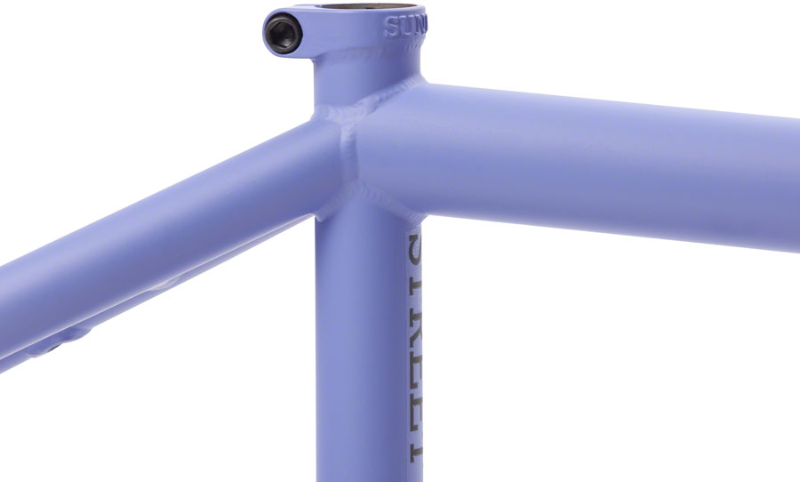Street Sweeper BMX Frame - FM9242-02.jpg