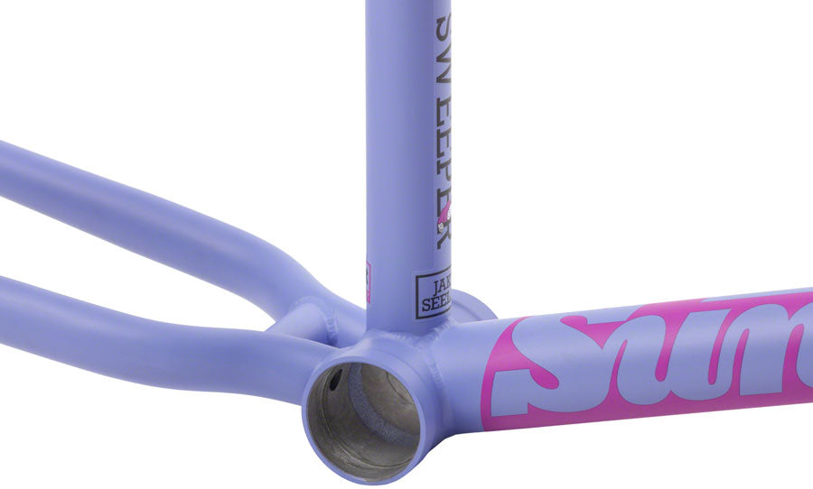 Street Sweeper BMX Frame - FM9242-03.jpg