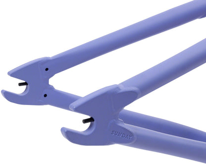Street Sweeper BMX Frame - FM9242-04.jpg