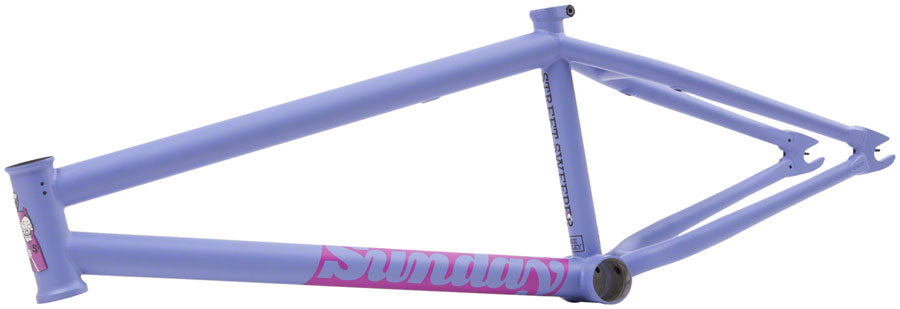 Street Sweeper BMX Frame - FM9242.jpg