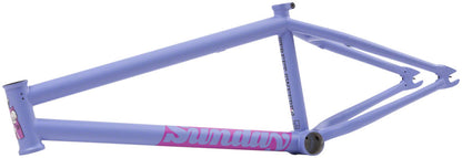 Street Sweeper BMX Frame - FM9242.jpg