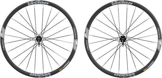 Team 30 Wheelset - WE6569.jpg
