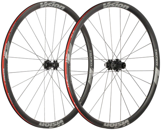 Team 35 Disc Wheelset - WE6572.jpg