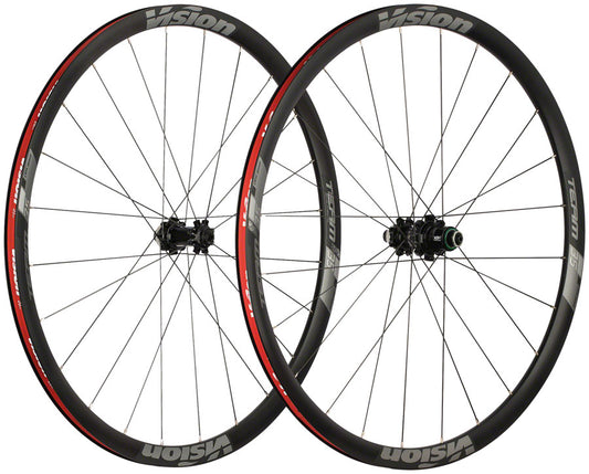 Team 35 Disc Wheelset - WE6573.jpg
