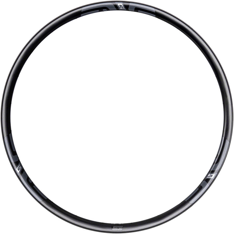 G23 Rim - RM0678.jpg