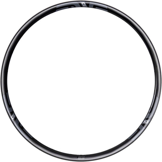 G23 Rim - RM0678.jpg