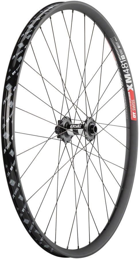 DT 350/DT XM481 Front Wheel - WE2738-01.jpg