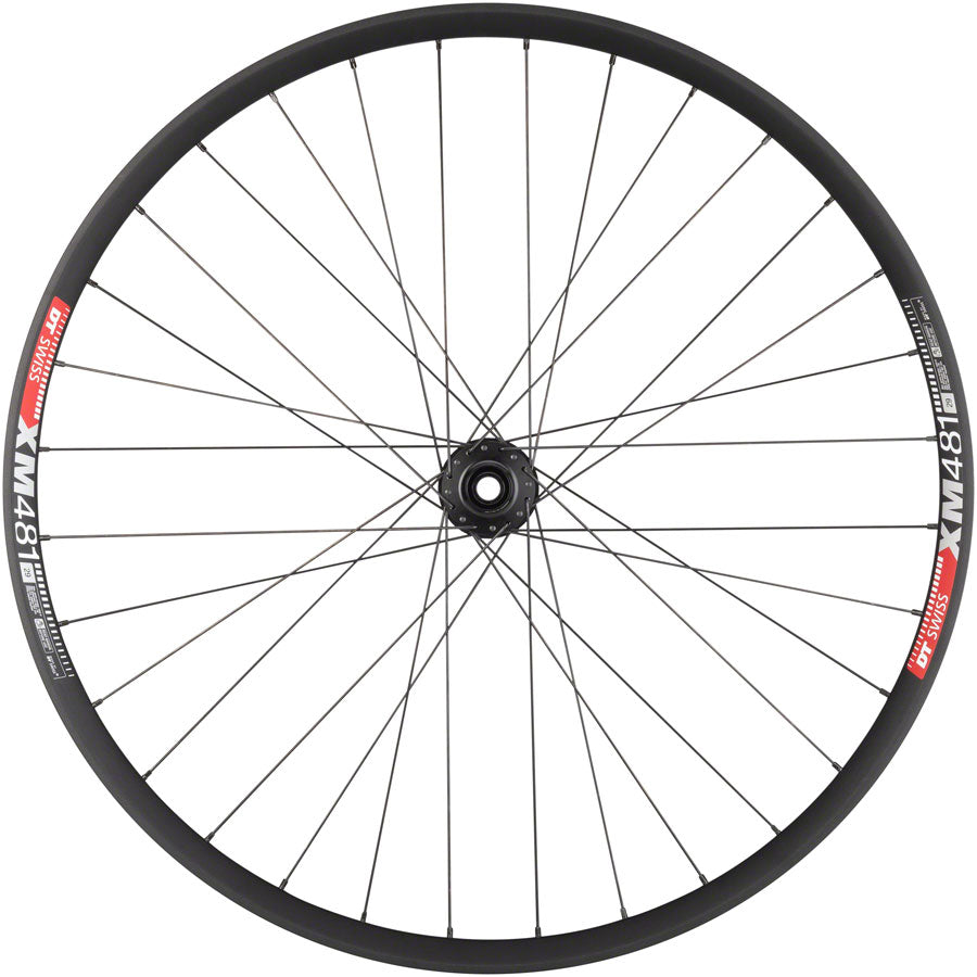 DT 350/DT XM481 Front Wheel - WE2738-02.jpg