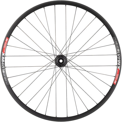 DT 350/DT XM481 Front Wheel - WE2738-02.jpg