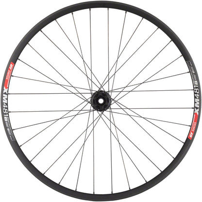 DT 350/DT XM481 Front Wheel - WE2738-03.jpg