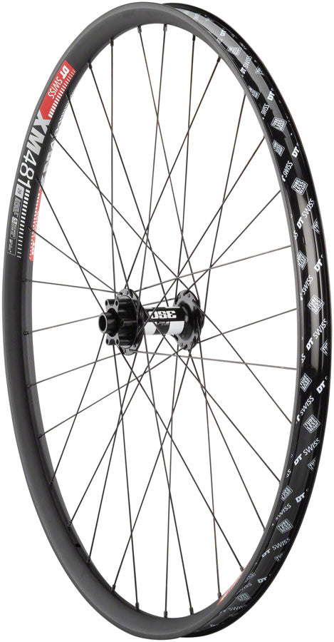 DT 350/DT XM481 Front Wheel - WE2738.jpg