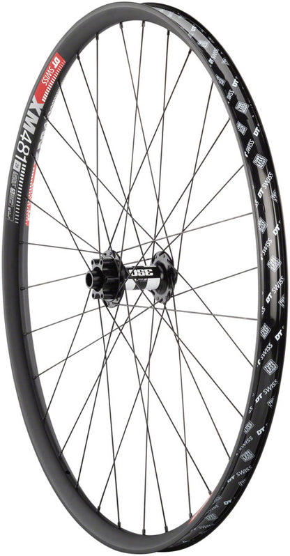 DT 350/DT XM481 Front Wheel - WE2738.jpg